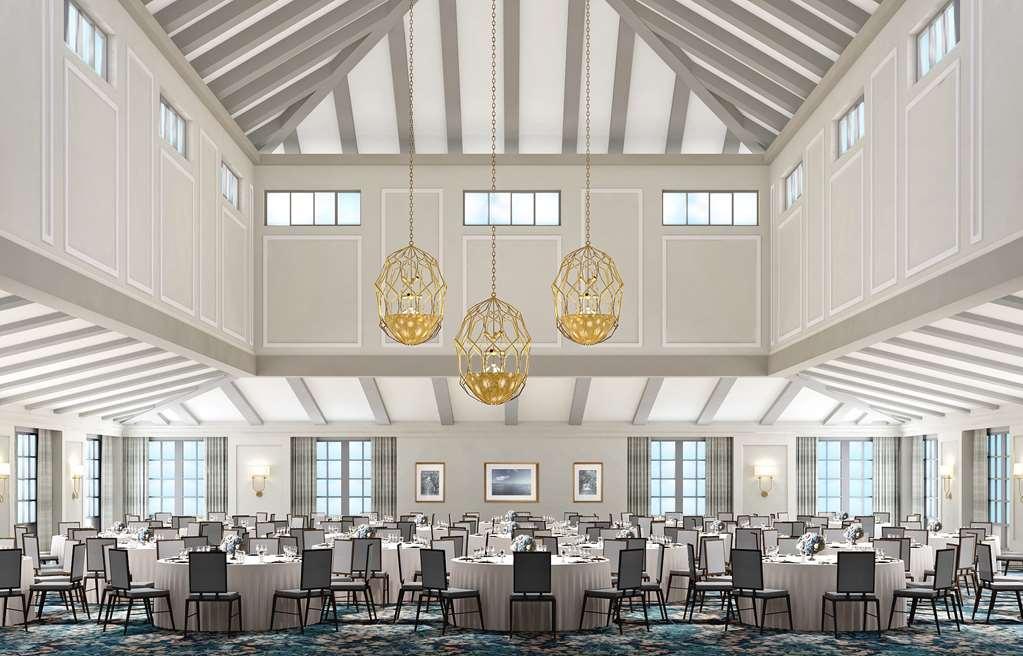 מאונט פלזנט Embassy Suites By Hilton Charleston Harbor Mt. Pleasant מתקנים תמונה