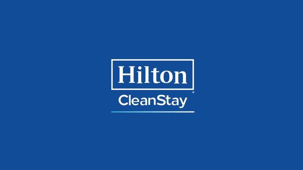 מאונט פלזנט Embassy Suites By Hilton Charleston Harbor Mt. Pleasant מראה חיצוני תמונה